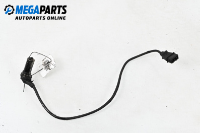 Crankshaft sensor for Volkswagen Passat III Variant B5 (05.1997 - 12.2001) 1.9 TDI, 90 hp