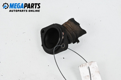 Water connection for Volkswagen Passat III Variant B5 (05.1997 - 12.2001) 1.9 TDI, 90 hp