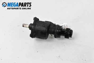 Pompă vacuum for Volkswagen Passat III Variant B5 (05.1997 - 12.2001) 1.9 TDI, 90 hp