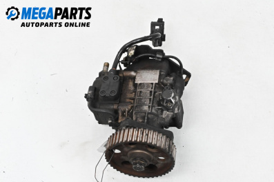 Pompă de injecție motorină for Volkswagen Passat III Variant B5 (05.1997 - 12.2001) 1.9 TDI, 90 hp, № 046040497