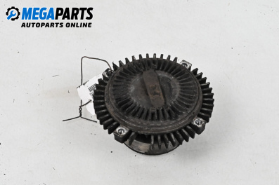 Fan clutch for Volkswagen Passat III Variant B5 (05.1997 - 12.2001) 1.9 TDI, 90 hp