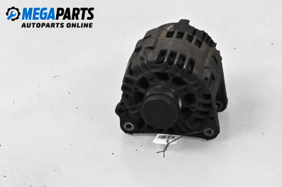 Gerenator for Volkswagen Passat III Variant B5 (05.1997 - 12.2001) 1.9 TDI, 90 hp