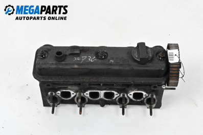 Chiulasă for Volkswagen Passat III Variant B5 (05.1997 - 12.2001) 1.9 TDI, 90 hp