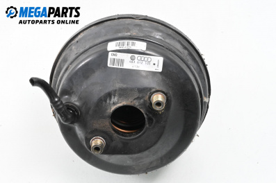 Brake servo for Volkswagen Passat III Variant B5 (05.1997 - 12.2001), № 4B3612105