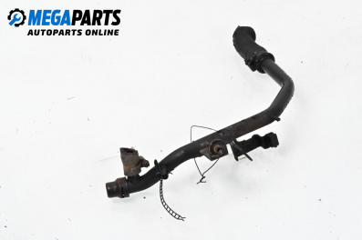 Conductă de apă for Volkswagen Passat III Variant B5 (05.1997 - 12.2001) 1.9 TDI, 90 hp