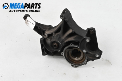 Generator halterung for Volkswagen Passat III Variant B5 (05.1997 - 12.2001) 1.9 TDI, 90 hp