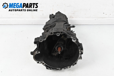  for Volkswagen Passat III Variant B5 (05.1997 - 12.2001) 1.9 TDI, 90 hp