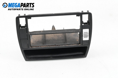 Zentralkonsole for Volkswagen Passat III Variant B5 (05.1997 - 12.2001)