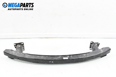 Armătură bară de protecție for Volkswagen Passat III Variant B5 (05.1997 - 12.2001), combi, position: fața