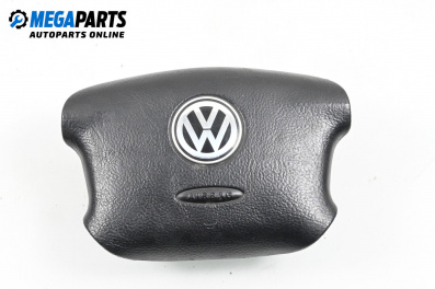 Airbag for Volkswagen Passat III Variant B5 (05.1997 - 12.2001), 5 türen, combi, position: vorderseite