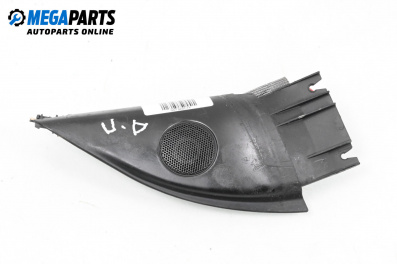 Difuzor for Volkswagen Passat III Variant B5 (05.1997 - 12.2001)