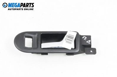 Innerer griff for Volkswagen Passat III Variant B5 (05.1997 - 12.2001), 5 türen, combi, position: rechts, vorderseite