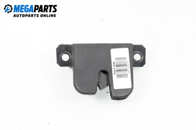 Încuietoare portbagaj for Volkswagen Passat III Variant B5 (05.1997 - 12.2001), combi, position: din spate