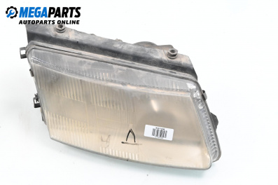 Scheinwerfer for Volkswagen Passat III Variant B5 (05.1997 - 12.2001), combi, position: rechts