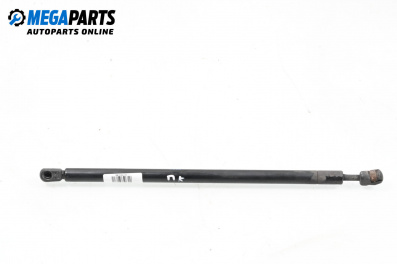 Motorhaubedämpfer for Volkswagen Passat III Variant B5 (05.1997 - 12.2001)