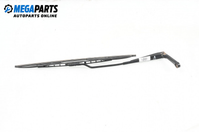 Wischerarm frontscheibe for Volkswagen Passat III Variant B5 (05.1997 - 12.2001), position: rechts