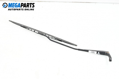 Wischerarm frontscheibe for Volkswagen Passat III Variant B5 (05.1997 - 12.2001), position: rechts