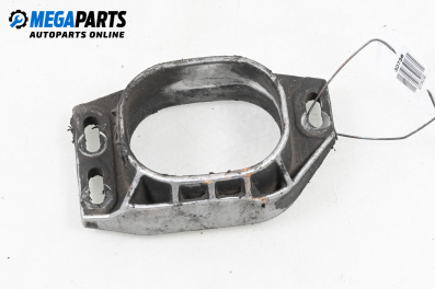 Consolă de aluminiu for Volkswagen Passat III Variant B5 (05.1997 - 12.2001) 1.9 TDI, 90 hp