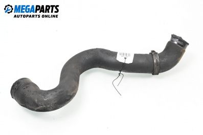 Furtun turbo for Volkswagen Passat III Variant B5 (05.1997 - 12.2001) 1.9 TDI, 90 hp