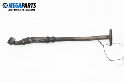 Țeavă EGR for Volkswagen Passat III Variant B5 (05.1997 - 12.2001) 1.9 TDI, 90 hp