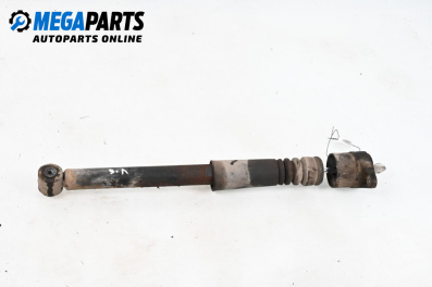 Amortizor for Volkswagen Passat III Variant B5 (05.1997 - 12.2001), combi, position: stânga - spate