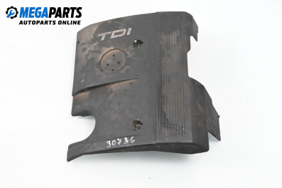 Engine cover for Volkswagen Passat III Variant B5 (05.1997 - 12.2001)