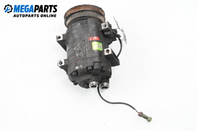 Kompressor klimaanlage for Volkswagen Passat III Variant B5 (05.1997 - 12.2001) 1.9 TDI, 90 hp