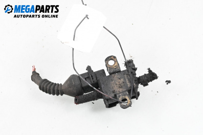 Supapă de combustibil for Volkswagen Passat III Variant B5 (05.1997 - 12.2001) 1.9 TDI, 90 hp