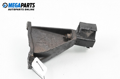 Engine mount bracket for Volkswagen Passat III Variant B5 (05.1997 - 12.2001) 1.9 TDI, 90 hp