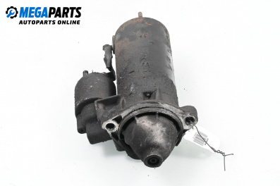 Starter for Volkswagen Passat III Variant B5 (05.1997 - 12.2001) 1.9 TDI, 90 hp