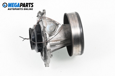 Water pump for Volkswagen Passat III Variant B5 (05.1997 - 12.2001) 1.9 TDI, 90 hp