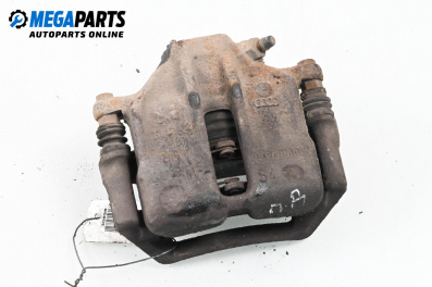 Bremszange for Volkswagen Passat III Variant B5 (05.1997 - 12.2001), position: rechts, vorderseite