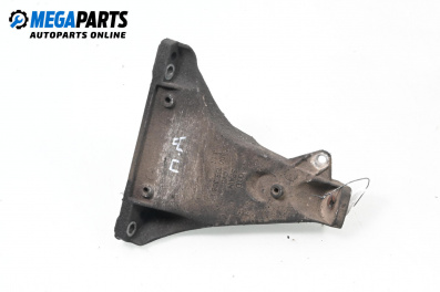 Engine mount bracket for Volkswagen Passat III Variant B5 (05.1997 - 12.2001) 1.9 TDI, 90 hp