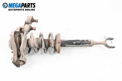 Macpherson shock absorber for Volkswagen Passat III Variant B5 (05.1997 - 12.2001), station wagon, position: front - right