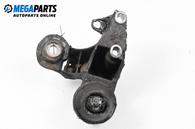 Tampon motor for Volkswagen Passat III Variant B5 (05.1997 - 12.2001) 1.9 TDI