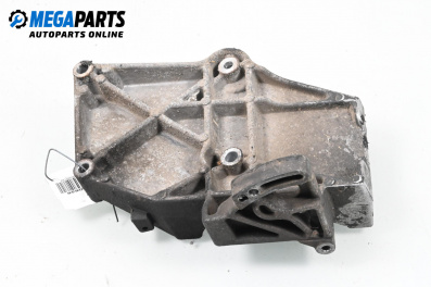 Engine mount bracket for Volkswagen Passat III Variant B5 (05.1997 - 12.2001) 1.9 TDI, 90 hp