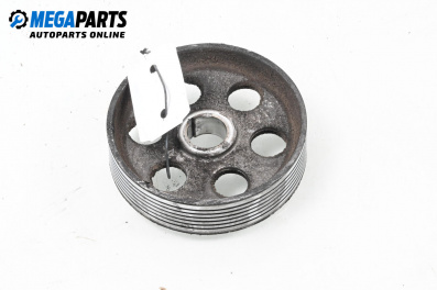 Belt pulley for Volkswagen Passat III Variant B5 (05.1997 - 12.2001) 1.9 TDI, 90 hp