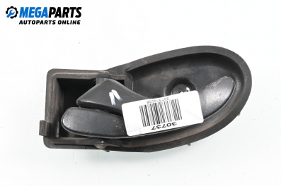 Inner handle for Ford Transit Box V (01.2000 - 05.2006), 3 doors, truck, position: left