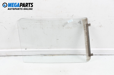 Geam for Ford Transit Box V (01.2000 - 05.2006), 3 uși, lkw, position: stânga - fața