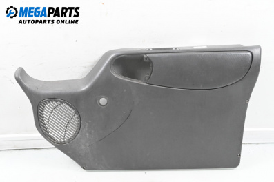 Interior door panel  for Ford Transit Box V (01.2000 - 05.2006), 3 doors, truck, position: right