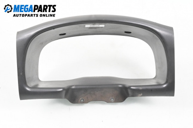 Plastic interior kilometraj for Ford Transit Box V (01.2000 - 05.2006), 3 uși, lkw