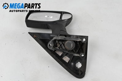 Oglindă for Ford Transit Box V (01.2000 - 05.2006), 3 uși, lkw, position: dreapta