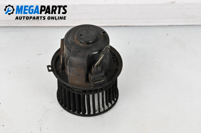 Heating blower for Ford Transit Box V (01.2000 - 05.2006)