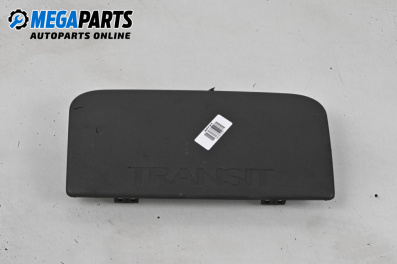 Capac de plastic for Ford Transit Box V (01.2000 - 05.2006), 3 uși, lkw