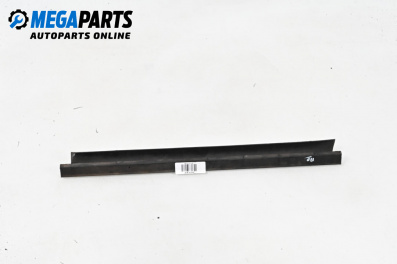 Material profilat for Ford Transit Box V (01.2000 - 05.2006), lkw, position: dreaptă - fața