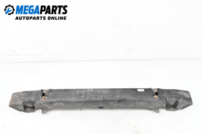 Stützträger stoßstange for Ford Transit Box V (01.2000 - 05.2006), lkw, position: vorderseite