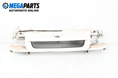 Frontmaske for Ford Transit Box V (01.2000 - 05.2006), lkw