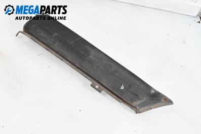 Exterior moulding for Ford Transit Box V (01.2000 - 05.2006), truck, position: right