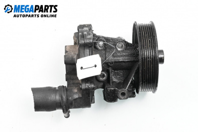 Water pump for Ford Transit Box V (01.2000 - 05.2006) 2.4 DI [RWD] (FAA_, FAB_, FAC_, FAD_), 75 hp