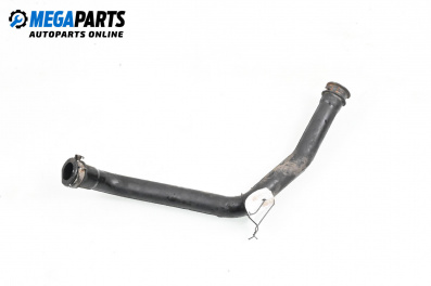 Water pipe for Ford Transit Box V (01.2000 - 05.2006) 2.4 DI [RWD] (FAA_, FAB_, FAC_, FAD_), 75 hp